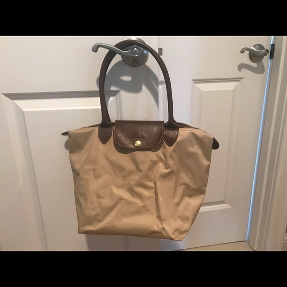 Shoulder bag - Picture 2 of 2